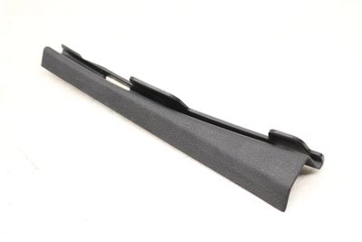 CENTER A PILLAR TRIM / PANEL 8W0868203A