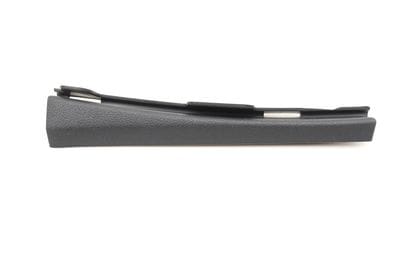Center A Pillar Trim / Panel 8W0868204A