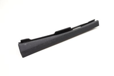 Center A Pillar Trim / Panel 8W0868204A