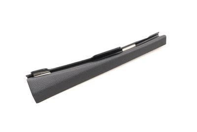 Center A Pillar Trim / Panel 8W0868204A