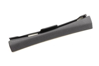 Center A Pillar Trim / Panel 8W6868203A