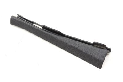 Center A Pillar Trim / Panel 8W8868203A