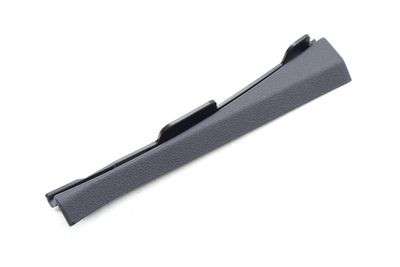 CENTER A PILLAR TRIM / PANEL 8W8868203A