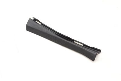 Center A Pillar Trim / Panel 8W8868204A