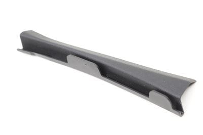 Center A Pillar Trim / Panel 8W8868204A