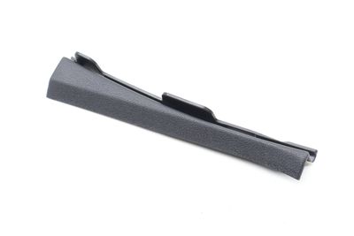 CENTER A PILLAR TRIM / PANEL 8W8868204A