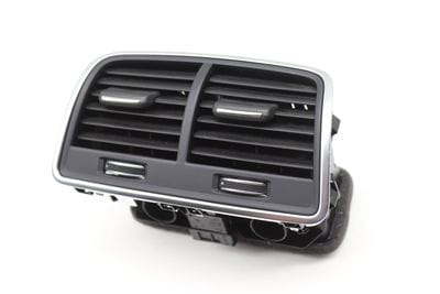 Center Air Vent 4G0819203C
