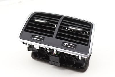 Center Air Vent 4G0819203C