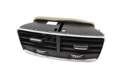 CENTER AIR VENT 4H0819203B