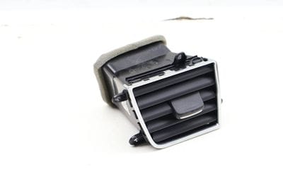 Center Air Vent 4H1820951D