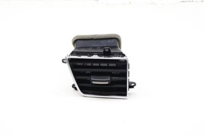 Center Air Vent 4H1820951D