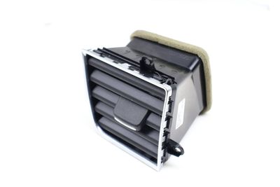 CENTER AIR VENT 4H1820951D