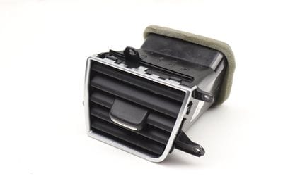Center Air Vent 4H1820952D