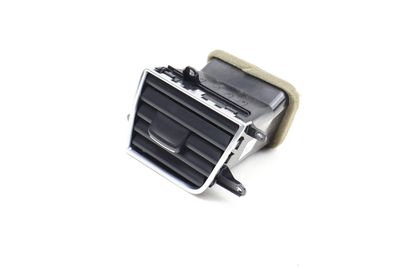 CENTER AIR VENT 4H1820952D