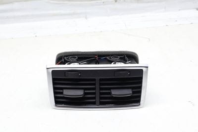 Center Air Vent 4L0819203K