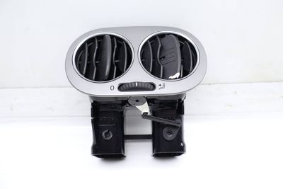 Center Air Vent 5N0819203