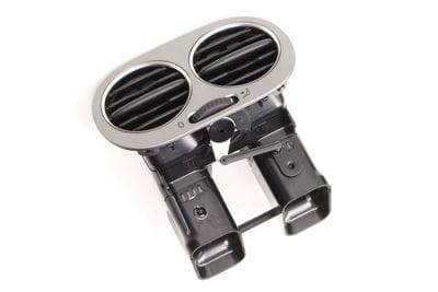 Center Air Vent 5N0819203