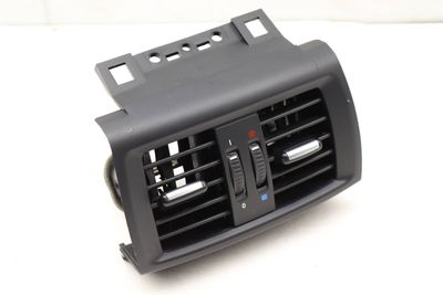 CENTER AIR VENT 9200888