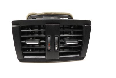 CENTER AIR VENT 9265350