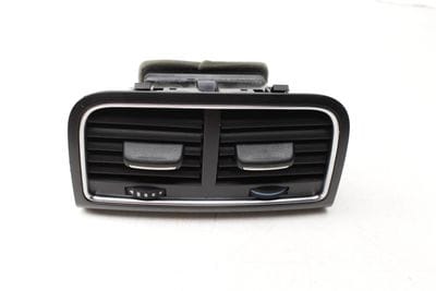 Center Air Vent 8K0819203E
