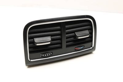 Center Air Vent 8K0819203E