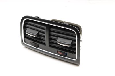 CENTER AIR VENT 8K0819203E