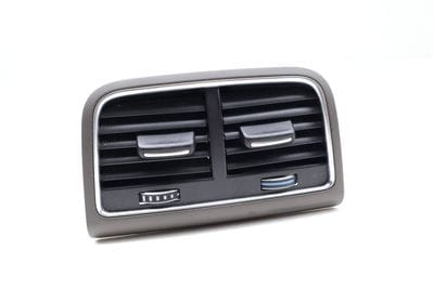 Center Air Vent 8K0819203J