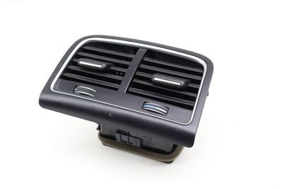 CENTER AIR VENT 8K0819203J