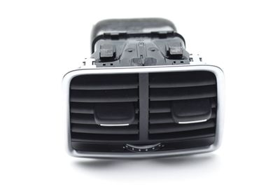 CENTER AIR VENT 8U0819203C