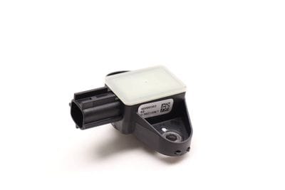Center Airbag Impact Crash Sensor 5N0959354