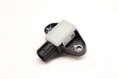 Center Airbag Impact Crash Sensor 5N0959354