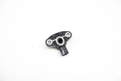 Center Airbag Impact Crash Sensor 5N0959354