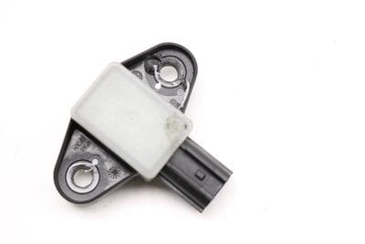CENTER AIRBAG IMPACT CRASH SENSOR 5N0959354