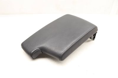 Center Arm Rest 51169133812