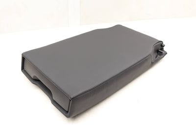 Center Arm Rest / Cup Holder 52207246449