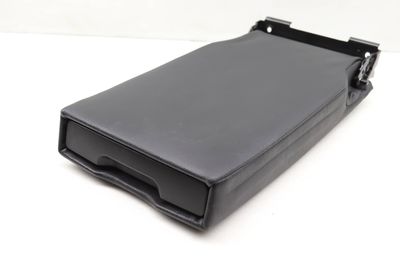 CENTER ARM REST / CUP HOLDER 7246449