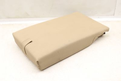 CENTER ARM REST / CUP HOLDER 7256250