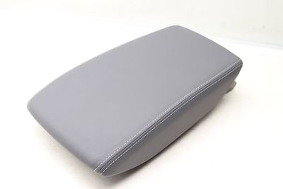 CENTER ARMREST / ARM REST 11K864207