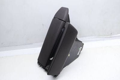 Center Armrest / Arm Rest 1666804103