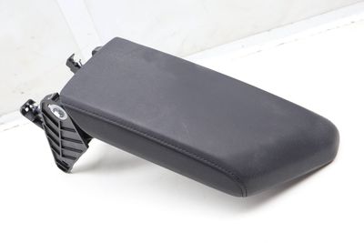 CENTER ARMREST /ARM REST 17A864207B