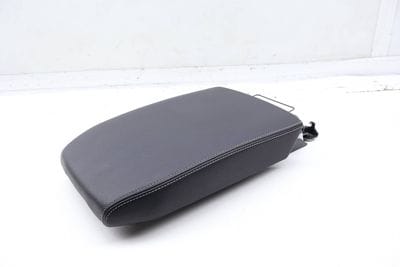 Center Armrest / Arm Rest 3CN864207A