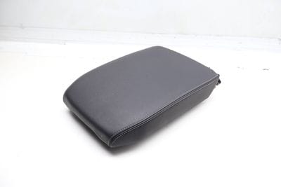 Center Armrest / Arm Rest 3CN864207A