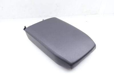 CENTER ARMREST / ARM REST 3CN864207A