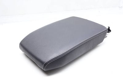 Center Armrest / Arm Rest 3CN864207C