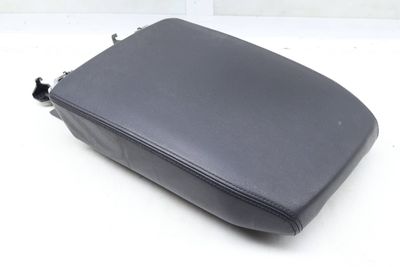 CENTER ARMREST / ARM REST 3CN864207C