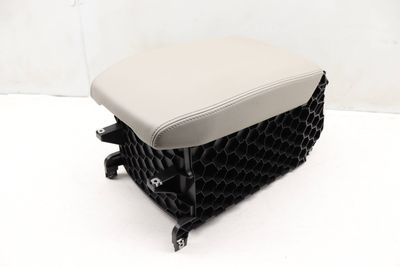 CENTER ARMREST / ARM REST 3CN864207C