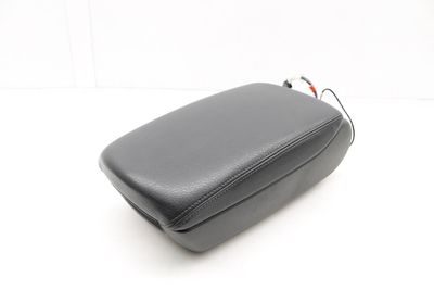 CENTER ARMREST / ARM REST 4F0864245F
