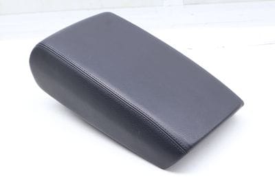 Center Armrest / Arm Rest 4G0864208G