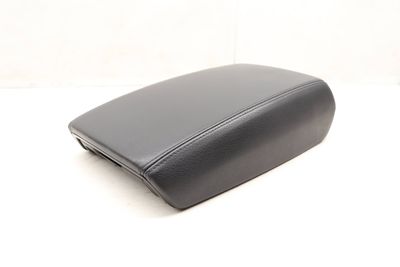 CENTER ARMREST / ARM REST 4G0864208G