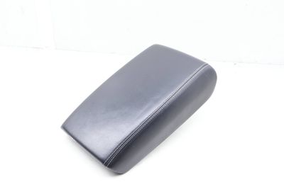 CENTER ARMREST / ARM REST 4G0864248B